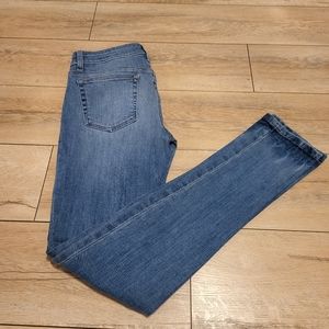 Joe's JJF Request Purpose Jeans